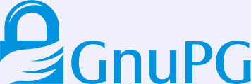 LogoGnupg.png