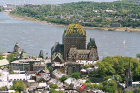ChateauFrontenac1.png